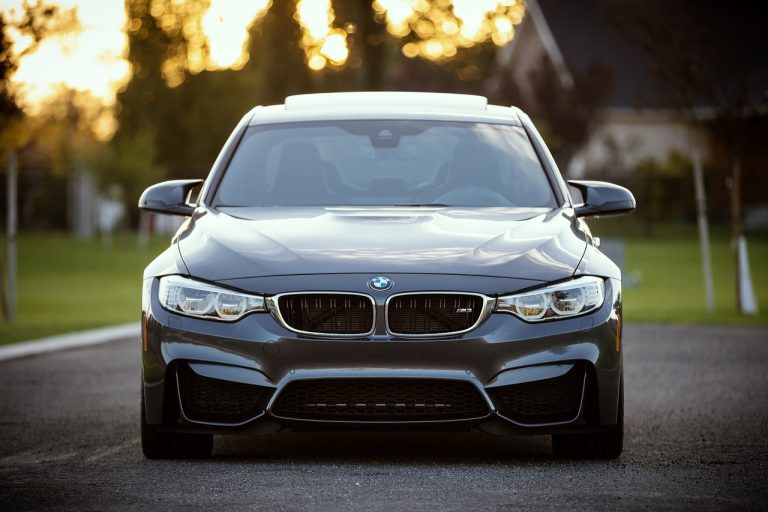 Acheter BMW Occasion Allemagne Comment faire