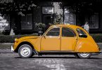 moteur 2cv