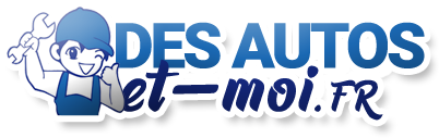 Des-autos-et-moi.fr