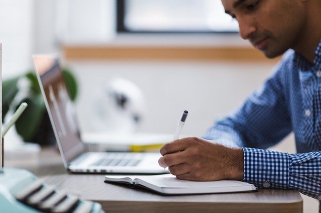 Deux minutes pour votre assurance temporaire