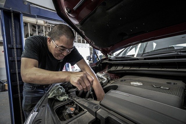 le prix d’une assurance pour la voiture sans permis